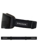 Dragon RVX MAG OTG Vantas/LL Midnight + Spare Lens Goggle