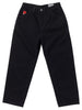 Spitfire Bighead Fill Jeans Spring 2026