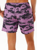 Rip Curl Dreamers Volley Boardshorts Spring 2024