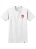 Spitfire Classic '87 Swirl Fill T-Shirt Spring 2026