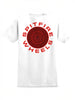 Spitfire Classic '87 Swirl Fill T-Shirt Spring 2026