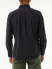 Rip Curl Classic Surf Washed Long Sleeve Buttondown Shirt Spring 2025