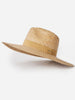 Rip Curl Summer 2024 Premium Surf Straw Panama Hat