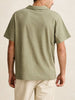 Rhythm Vintage Terry Polo Summer 2026