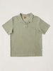 Rhythm Vintage Terry Polo Summer 2026