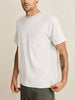 Rhythm Vintage Stripe T-Shirt Summer 2026