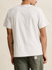 Rhythm Vintage Stripe T-Shirt Summer 2026