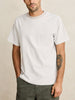 Rhythm Vintage Stripe T-Shirt Summer 2026