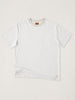 Rhythm Vintage Stripe T-Shirt Summer 2026