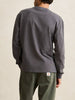 Rhythm Hallmark Heavy Vintage Embroidered T-Shirt Summer 2026