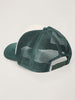 Rhythm Haven Trucker Hat