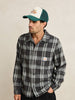 Rhythm Haven Trucker Hat