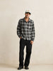 Rhythm Haven Trucker Hat
