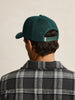 Rhythm Haven Trucker Hat