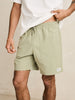 Rhythm Box Jam Shorts Summer 2026
