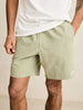 Rhythm Box Jam Shorts Summer 2026