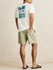 Rhythm Box Jam Shorts Summer 2026