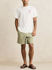 Rhythm Box Jam Shorts Summer 2026