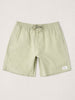 Rhythm Box Jam Shorts Summer 2026