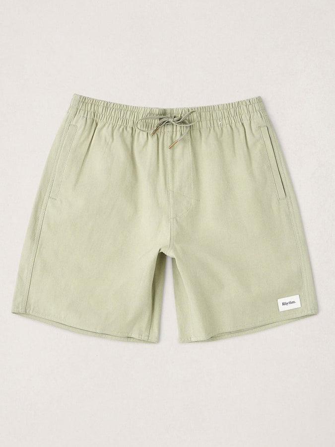 Rhythm Box Jam Shorts Summer 2026 | SAGE