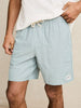 Rhythm Seersucker Stripe Jam Shorts Summer 2026