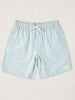 Rhythm Seersucker Stripe Jam Shorts Summer 2026