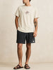 Rhythm Textured Wale Jam Shorts Summer 2026