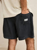 Rhythm Textured Wale Jam Shorts Summer 2026