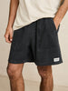 Rhythm Textured Wale Jam Shorts Summer 2026