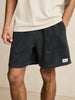 Rhythm Textured Wale Jam Shorts Summer 2026