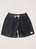 Rhythm Textured Wale Jam Shorts Summer 2026