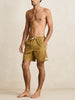 Rhythm Heritage Beach Shorts Summer 2026