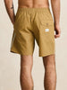 Rhythm Heritage Beach Shorts Summer 2026