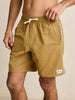 Rhythm Heritage Beach Shorts Summer 2026