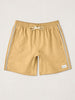 Rhythm Heritage Beach Shorts Summer 2026