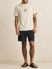 Rhythm Drifter T-Shirt Summer 2026