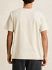 Rhythm Drifter T-Shirt Summer 2026