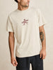 Rhythm Drifter T-Shirt Summer 2026