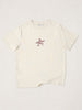 Rhythm Drifter T-Shirt Summer 2026