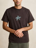 Rhythm Drifter T-Shirt Summer 2026
