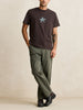Rhythm Drifter T-Shirt Summer 2026