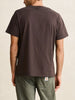 Rhythm Drifter T-Shirt Summer 2026