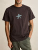 Rhythm Drifter T-Shirt Summer 2026