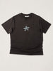 Rhythm Drifter T-Shirt Summer 2026