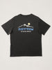 Rhythm Haven T-Shirt Summer 2026