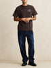 Rhythm Haven T-Shirt Summer 2026