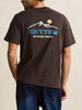 Rhythm Haven T-Shirt Summer 2026