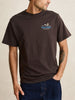 Rhythm Haven T-Shirt Summer 2026