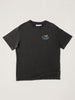 Rhythm Haven T-Shirt Summer 2026