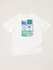 Rhythm Mementos Vintage T-Shirt Summer 2026